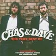 The Very Best of Chas and Dave: Rockney/Don't Give a Monkey's/Live at Abbey Road