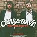 The Very Best of Chas and Dave: Rockney/Don't Give a Monkey's/Live at Abbey Road