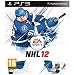 NHL 12