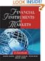 Financial Instruments and Markets: A Casebook