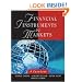 Financial Instruments and Markets: A Casebook