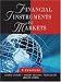 Book Financial Instruments and Markets: A Casebook