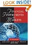 

Financial Instruments and Markets: A Casebook