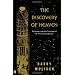 Some excellent European novels