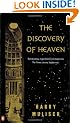The Discovery of Heaven