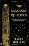 The Discovery of Heaven