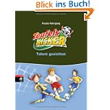 Produkt-Information 