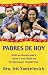 Book Padres De Hoy