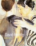 David Remfry: Dancers