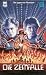 Die Zeitfalle [VHS]