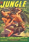 Jungle Stories - Sum/41: Adventure House Presents: