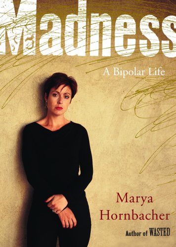 Madness: A Bipolar Life