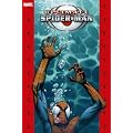 Ultimate Spider-Man - Volume 11
