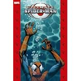 Ultimate Spider-Man - Volume 11by Brian Michael Bendis
