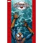 Ultimate Spider-Man - Volume 11 by Brian Michael Bendis