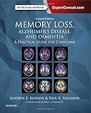 Neurologic differential diagnosis : a case-based approach