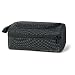 Dakine Groomer Toiletry Kit, Black Stripes Dakine Groomer Toiletry Kit, Black Stripes