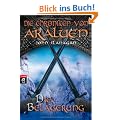 Die Chroniken von Araluen - Die Belagerung: Band 6