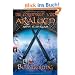 Die Chroniken von Araluen - Die Belagerung: Band 6