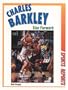 Charles Barkley: Star Forward (Sports Reports)