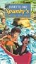 Spunky's Camping Adventure (Spunky) [VHS]