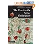The Heart in the Age of Shakespeare