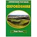 Adventurous Pub Walks in Oxfordshire