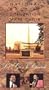 National Baptist Convention Mass Choir: Let's Go to Church [VHS]