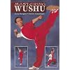 Mastering Wushu
