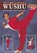 Book Mastering Wushu