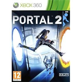 Portal 2