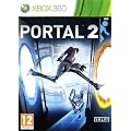 Portal 2