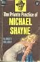 The Private Practice of Michael Shayne