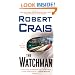 The Watchman: A Joe Pike Novel