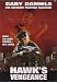 Hawk's Vengeance [DVD]