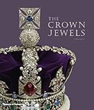 The crown jewels