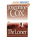 The Loner