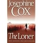 The Loner