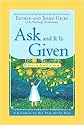 Ask and It Is Given: Perpetual Flip Calendar: A Calendar to Use Year After Year