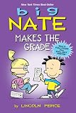 Big Nate Makes the Grade
