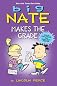 Big Nate Makes the Grade