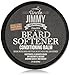 Uncle Jimmy Beard Softener, 2 Ounce