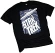 Star Trek Movie - Warp Speed Youth T-Shirt