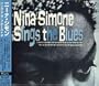 Nina Simone Sings the Blues