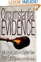 Circumstantial Evidence