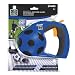 Franklin Soccer Ball Leash Trainer