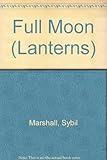 Full moon
