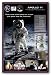 Apollo 11 - 1st Man on the Moon 24