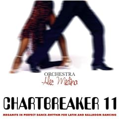 Chartbreaker