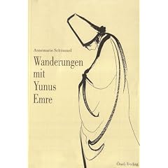 Wanderungen mit Yunus Emre